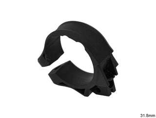 Shimano Di2 SC-MT800 Stay 35mm Stay B