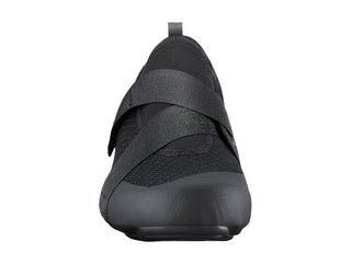 Shimano SH-IC100 SPD Indoor Cycling Shoes - Black