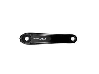 Shimano STEPS XT Deore FC-M8050 E-Bike Crankarm 170mm Right Hand