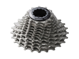 Shimano Ultegra CS-6800 Sprocket for 11 Speed Cassette (25-28-32t) for 11-32T (Unit)