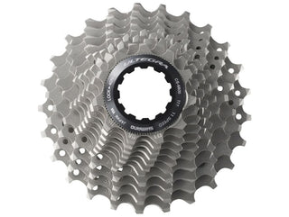 Shimano Ultegra CS-6800 Sprocket for 11 Speed Cassette 18t for 14-28t (Single)