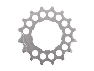 Shimano Ultegra CS-6800 Sprocket for 11 Speed Cassette (25-28-32t) for 11-32T (Unit)