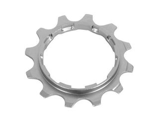 Shimano Ultegra CS-6800 Sprocket for 11 Speed Cassette 18t for 14-28t (Single)