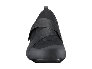 Shimano Women's SH-IC100 SPD Indoor Cycling Shoes - Black