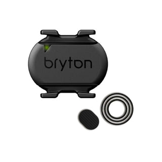 Bryton Smart Cadence Sensor