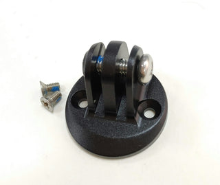Bryton Camera Mount Adapter