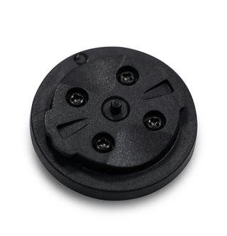 Bryton Mount Conversion Kit Suit S Series