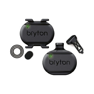 Bryton Smart Dual Speed And Cadence Sensor