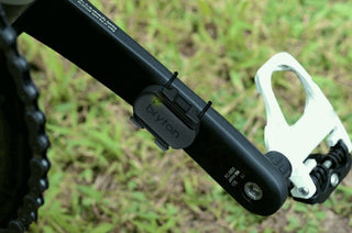 Bryton Smart Dual Speed And Cadence Sensor