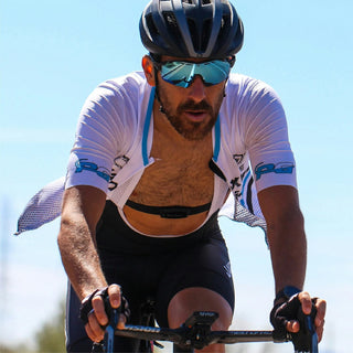 Bryton Smart Heart Rate Monitor