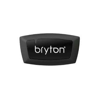 Bryton Smart Heart Rate Monitor