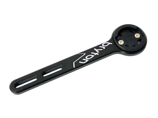 Bryton Rider Race Mount