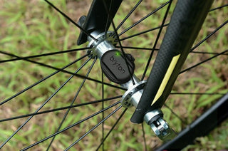 Bryton Smart Speed Sensor
