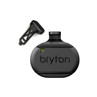 Bryton Smart Speed Sensor