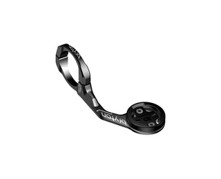 Bryton Bike Computer Sport Mount