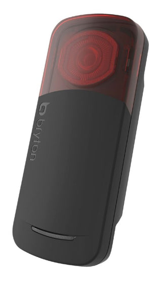 Bryton Gardia R300L Radar