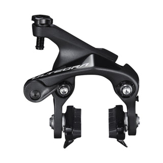 Shimano Ultegra BR-R8110 Rear Brake Direct Mount