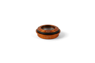 Hope Headset Pick N Mix Top - 2 ZS44 Integral Orange