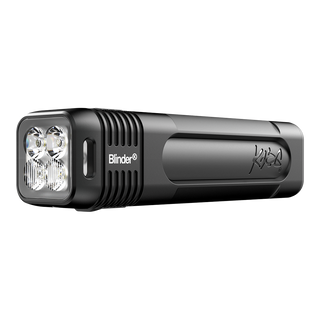 Knog Blinder Bike Light 900 Lumens