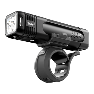 Knog Blinder Bike Light 900 Lumens