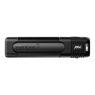 Knog Blinder Bike Light 900 Lumens