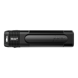 Knog Blinder Bike Light 900 Lumens