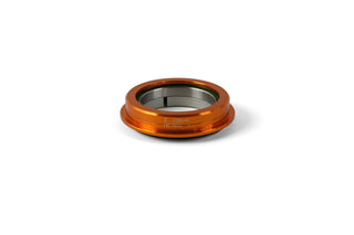 Hope Headset Picknmix Bottom - E 1.5 ZS56 Integral Orange
