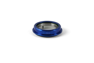 Hope Headset Picknmix Bottom - G 1.5 ZS55 Scott Blue