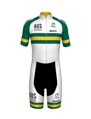BBB Cycling BSG-20 Powerview Frame Suit