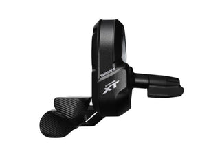 Shimano Deore XT Di2 Sw-M8050 11 Speed Firebolt Shifter Left