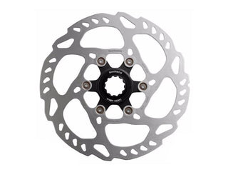 Shimano SM-RT70 Disc Rotor 160mm Front - 140mm Rear Centerlock