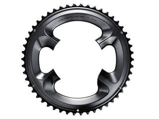 Shimano Dura-Ace FC-R9100 11 Speed Chainring 52T