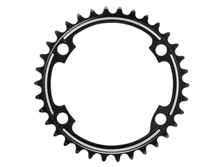 Shimano Dura-Ace FC-R9100 11 Speed Chainring 52T