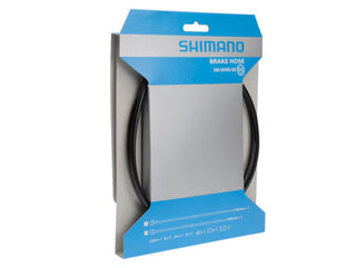 Shimano SM-BH90-SBL Saint Disc Brake Hose 1700mm Black
