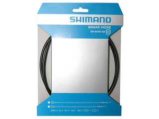 Shimano SM-BH90-SB Disc Brake Hose 1000mm Black
