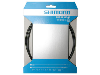 Shimano SM-BH90-SB Disc Brake Hose 1000mm Black