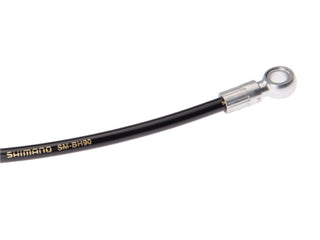 Shimano SM-BH90-SB Disc Brake Hose 1000mm Black