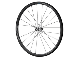 Shimano WH-RS770-C30 Disc Brake Clincher Wheel Rear