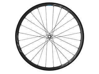 Shimano WH-RS770-C30 Disc Brake Clincher Wheel Rear