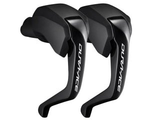 Shimano Dura Ace Di2 ST-R9180 STI for Disc Brake Right
