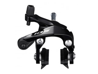 Shimano 105 BR-R7000 Brake Rear Black