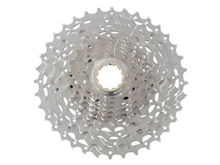 Shimano Deore XT M771 10 Speed Cassette 11-32