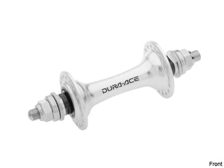 Shimano Dura Ace 7710 Track Hub Front 32 Hole