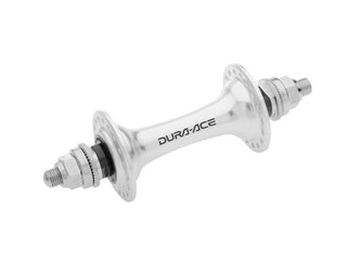 Shimano Dura Ace 7710 Track Hub Front 32 Hole