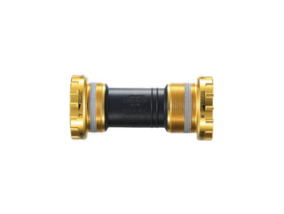 Shimano Saint SM-BB80 Bottom Bracket 83mm