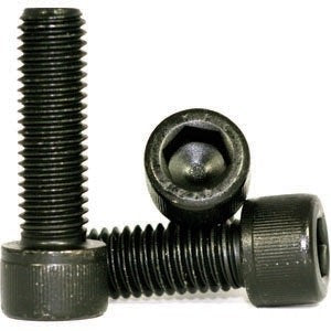 Cyclus Tools Cap Screw Set For Workshop Stand Pro