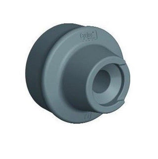 Cyclus Tools Adapter Spindle Set For Worklift'R