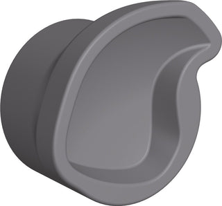Cyclus Tools Plastic Adapter E, Single