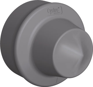 Cyclus Tools Plastic Adapter F Single
