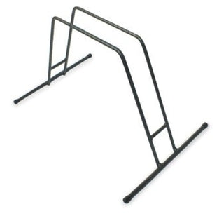 Cyclus Tools Rear Wheel Stand